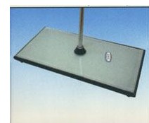 �����ζ�̨